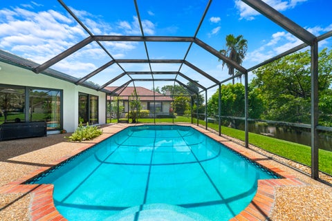 Tiny photo for 9235 NW 1st Street, Coral Springs, FL 33071 (MLS # B26053043)