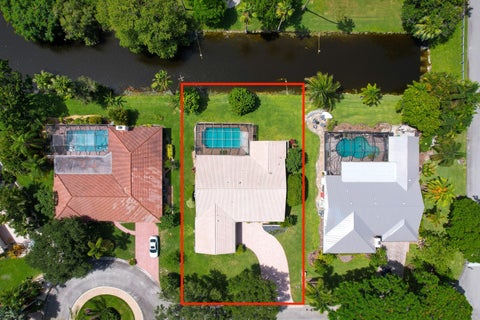 Tiny photo for 9235 NW 1st Street, Coral Springs, FL 33071 (MLS # B26053043)