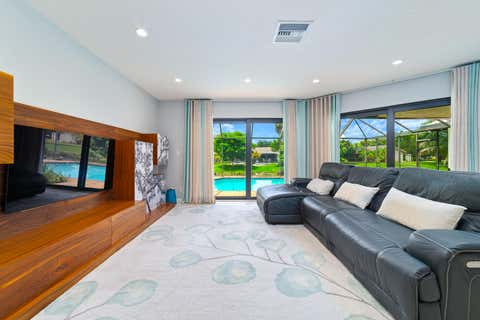 Tiny photo for 9235 NW 1st Street, Coral Springs, FL 33071 (MLS # B26053043)
