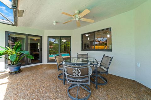 Tiny photo for 9235 NW 1st Street, Coral Springs, FL 33071 (MLS # B26053043)