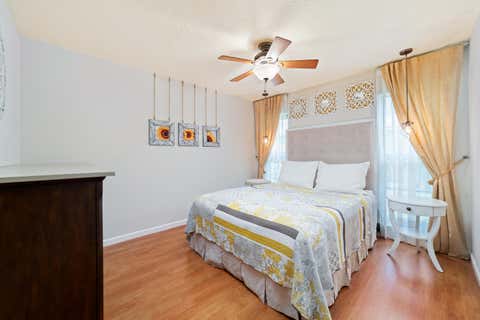 Tiny photo for 9235 NW 1st Street, Coral Springs, FL 33071 (MLS # B26053043)