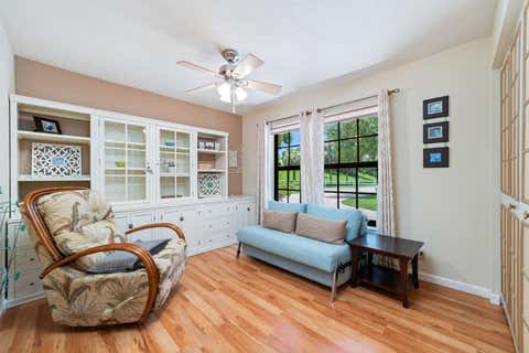 Tiny photo for 9235 NW 1st Street, Coral Springs, FL 33071 (MLS # B26053043)