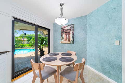 Tiny photo for 9235 NW 1st Street, Coral Springs, FL 33071 (MLS # B26053043)