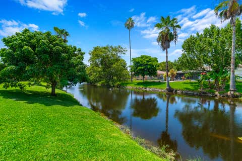 Tiny photo for 9235 NW 1st Street, Coral Springs, FL 33071 (MLS # B26053043)