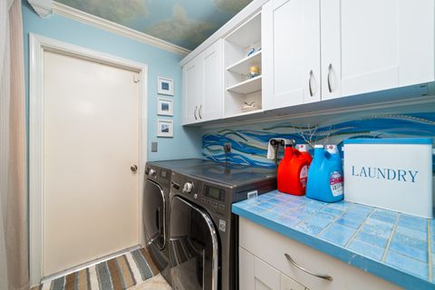 Tiny photo for 9235 NW 1st Street, Coral Springs, FL 33071 (MLS # B26053043)