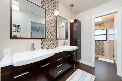 Tiny photo for 9235 NW 1st Street, Coral Springs, FL 33071 (MLS # B26053043)