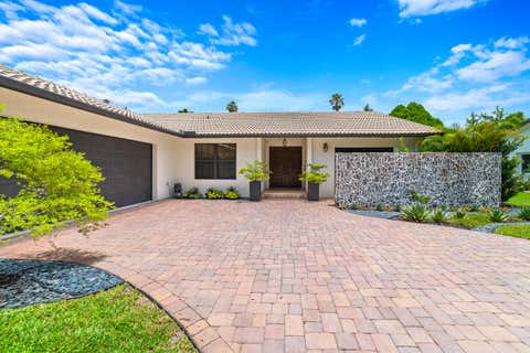 Tiny photo for 9235 NW 1st Street, Coral Springs, FL 33071 (MLS # B26053043)