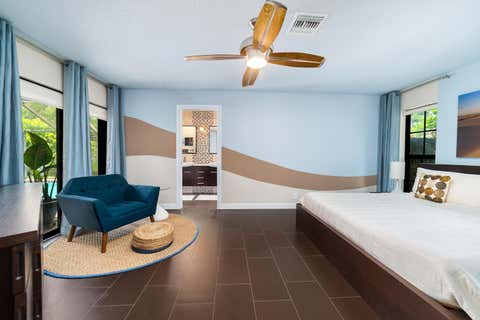Tiny photo for 9235 NW 1st Street, Coral Springs, FL 33071 (MLS # B26053043)