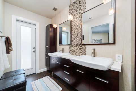 Tiny photo for 9235 NW 1st Street, Coral Springs, FL 33071 (MLS # B26053043)