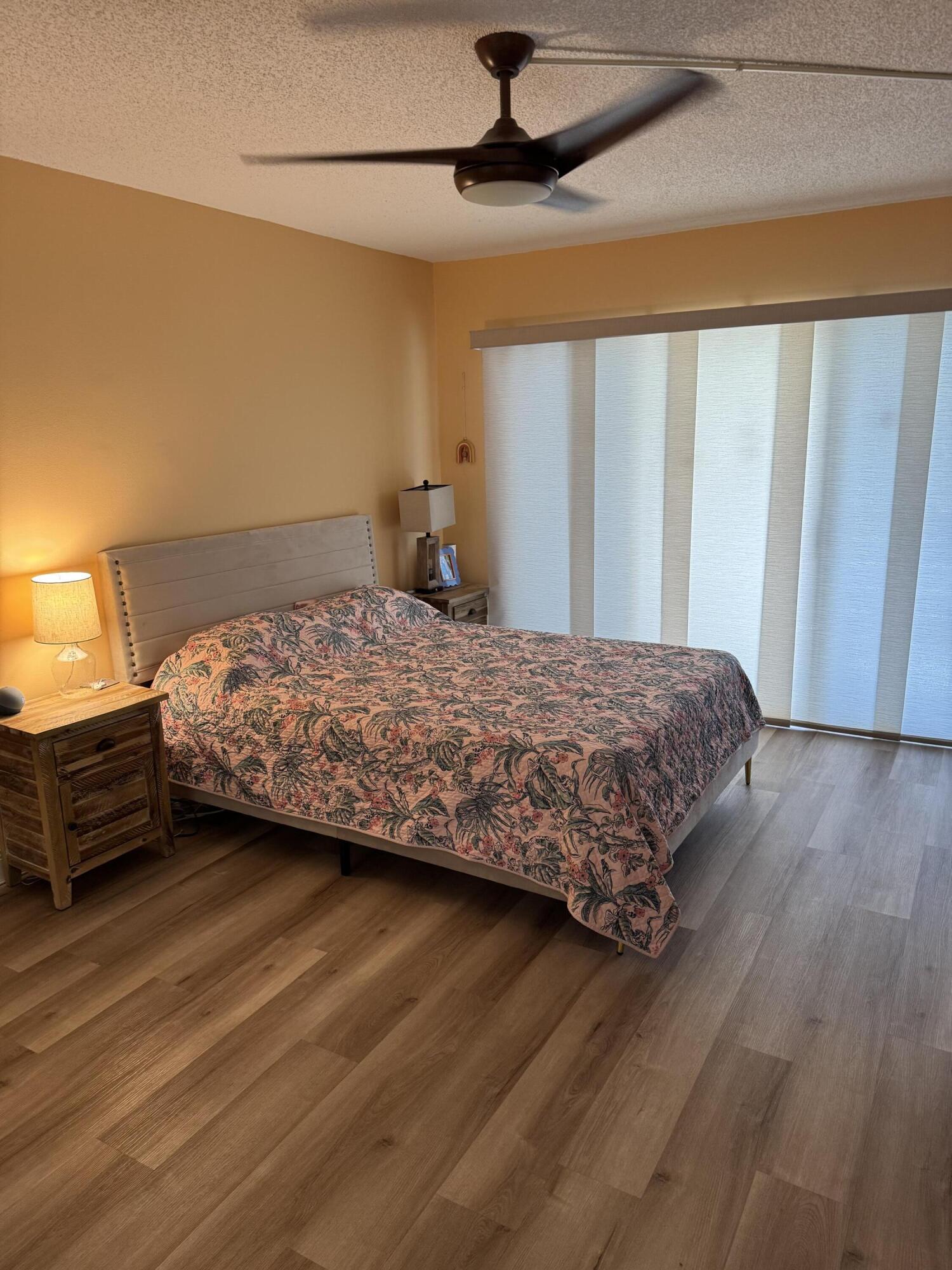 POINCIANA PLACE CONDO 1,2,8 AND 9 - Residential