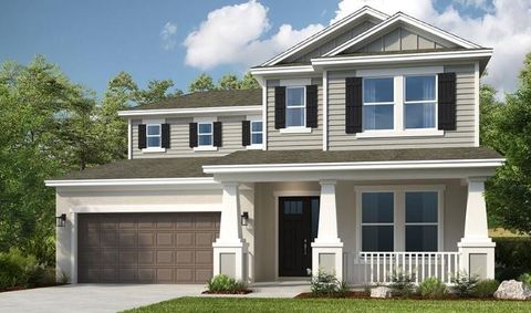 Port St Lucie FL 34984