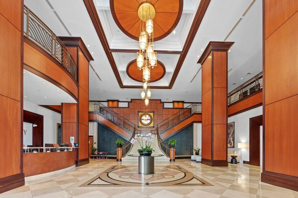 Photo of 600 W Las Olas Boulevard #608S, Fort Lauderdale, FL 33312 (MLS # F10411794)