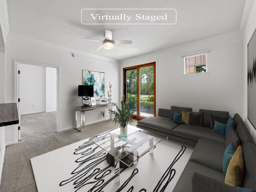 Photo of 175 Galicia Way #101, Jupiter, FL 33458 (MLS # R10972800)