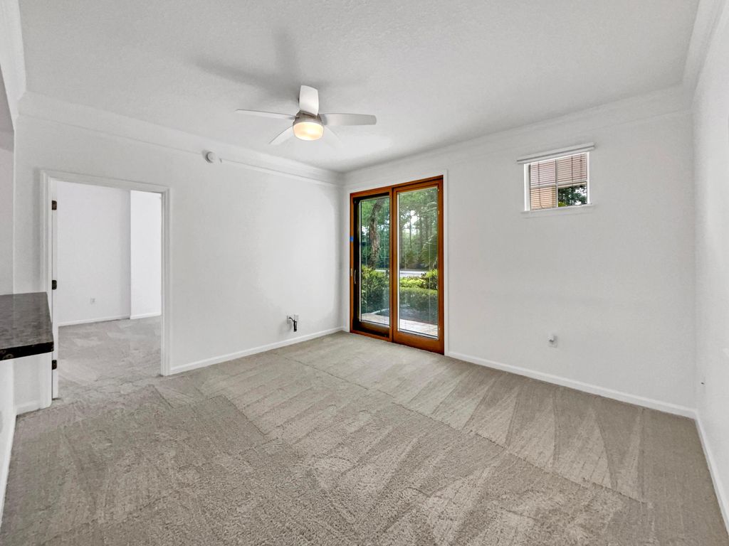 Photo of 175 Galicia Way #101, Jupiter, FL 33458 (MLS # R10972800)