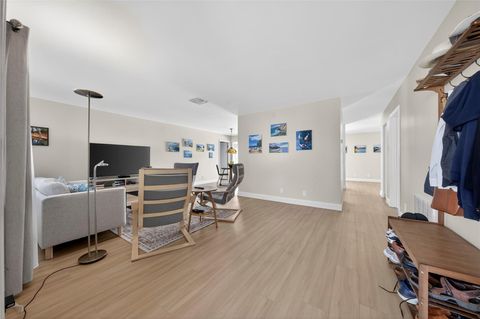 Tiny photo for 8950 NW 13th Street, Plantation, FL 33322 (MLS # F10552027)