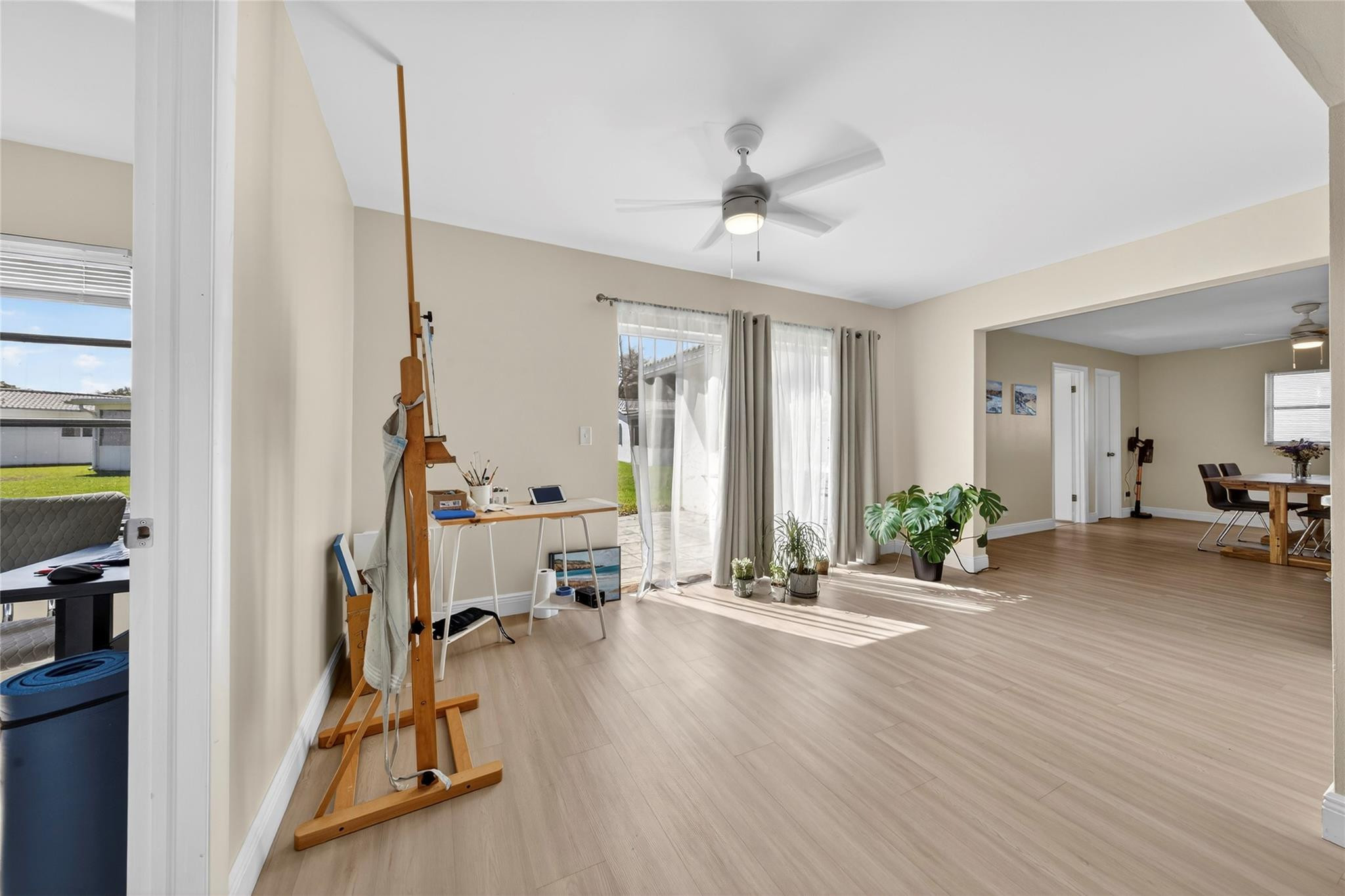 Lauderdale West 3 Sec 83- - Residential