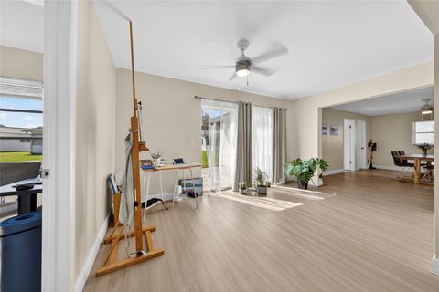 Tiny photo for 8950 NW 13th Street, Plantation, FL 33322 (MLS # F10552027)