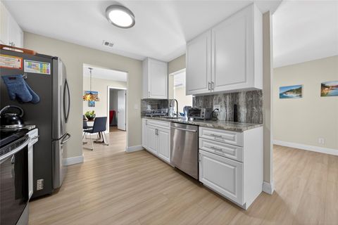 Tiny photo for 8950 NW 13th Street, Plantation, FL 33322 (MLS # F10552027)