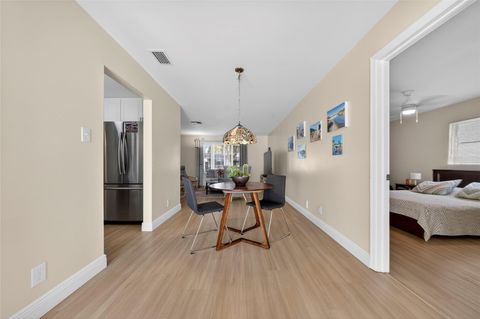 Tiny photo for 8950 NW 13th Street, Plantation, FL 33322 (MLS # F10552027)