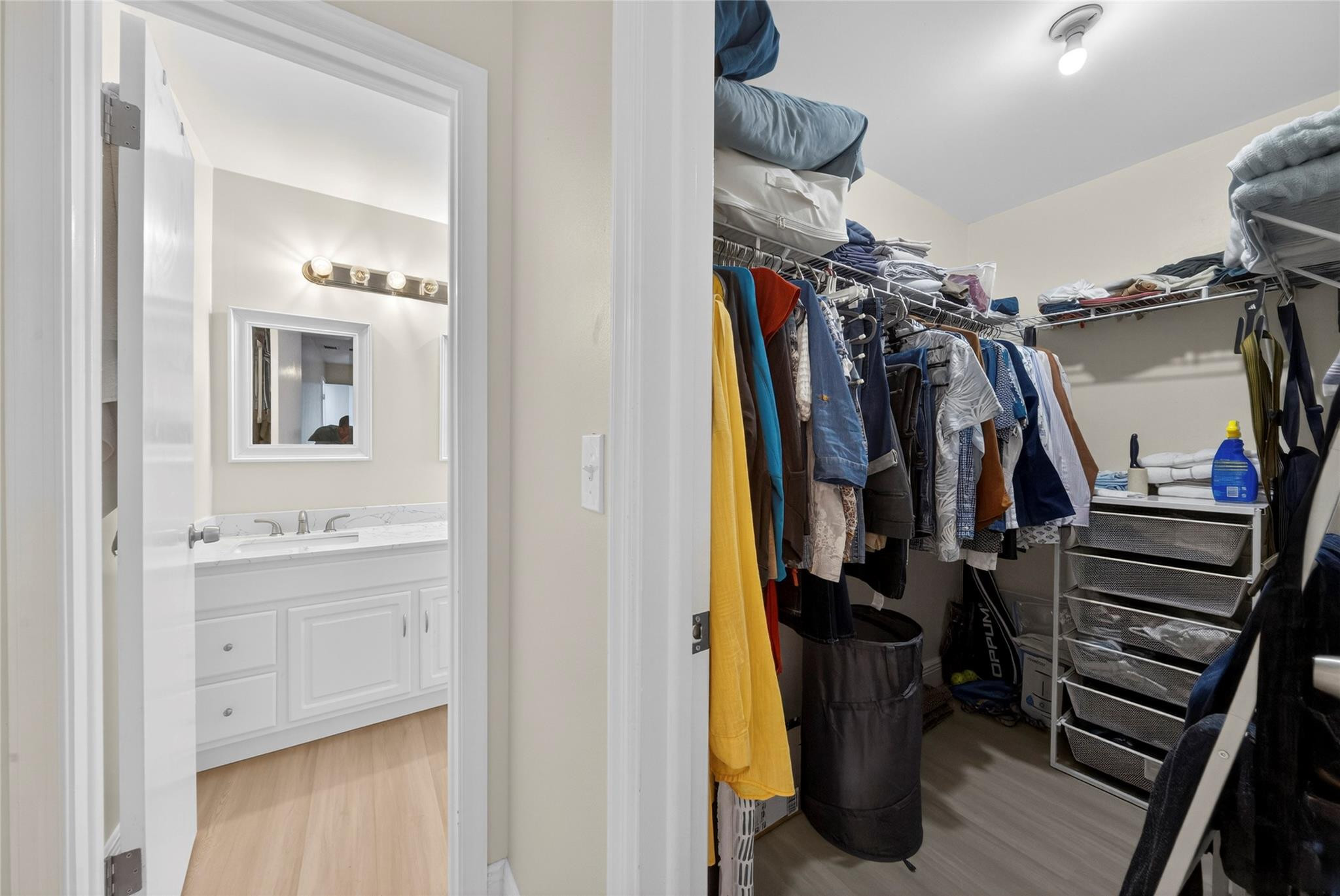 Lauderdale West 3 Sec 83- - Residential