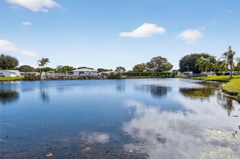 Tiny photo for 8950 NW 13th Street, Plantation, FL 33322 (MLS # F10552027)