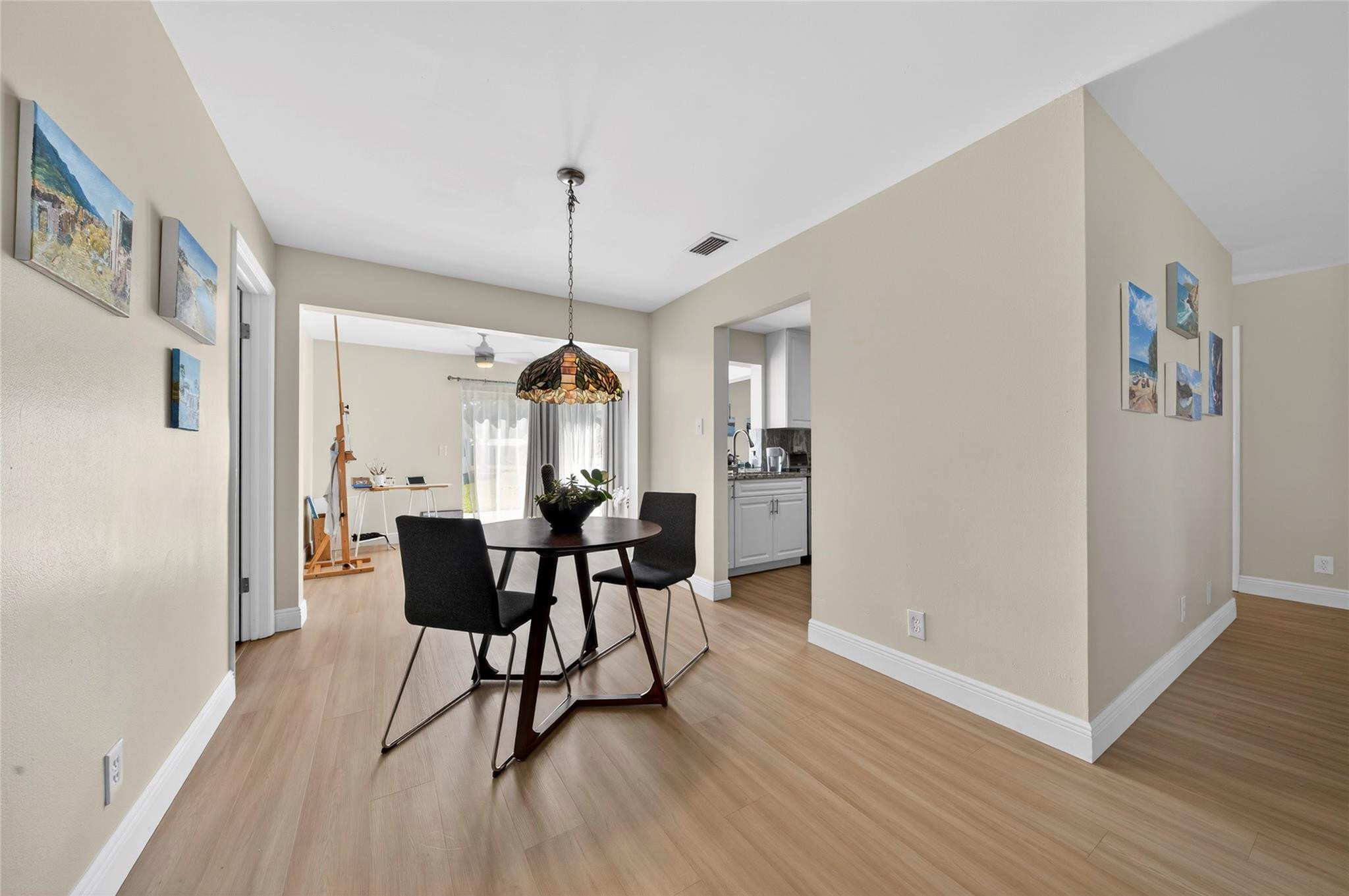 Lauderdale West 3 Sec 83- - Residential