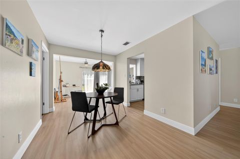 Tiny photo for 8950 NW 13th Street, Plantation, FL 33322 (MLS # F10552027)