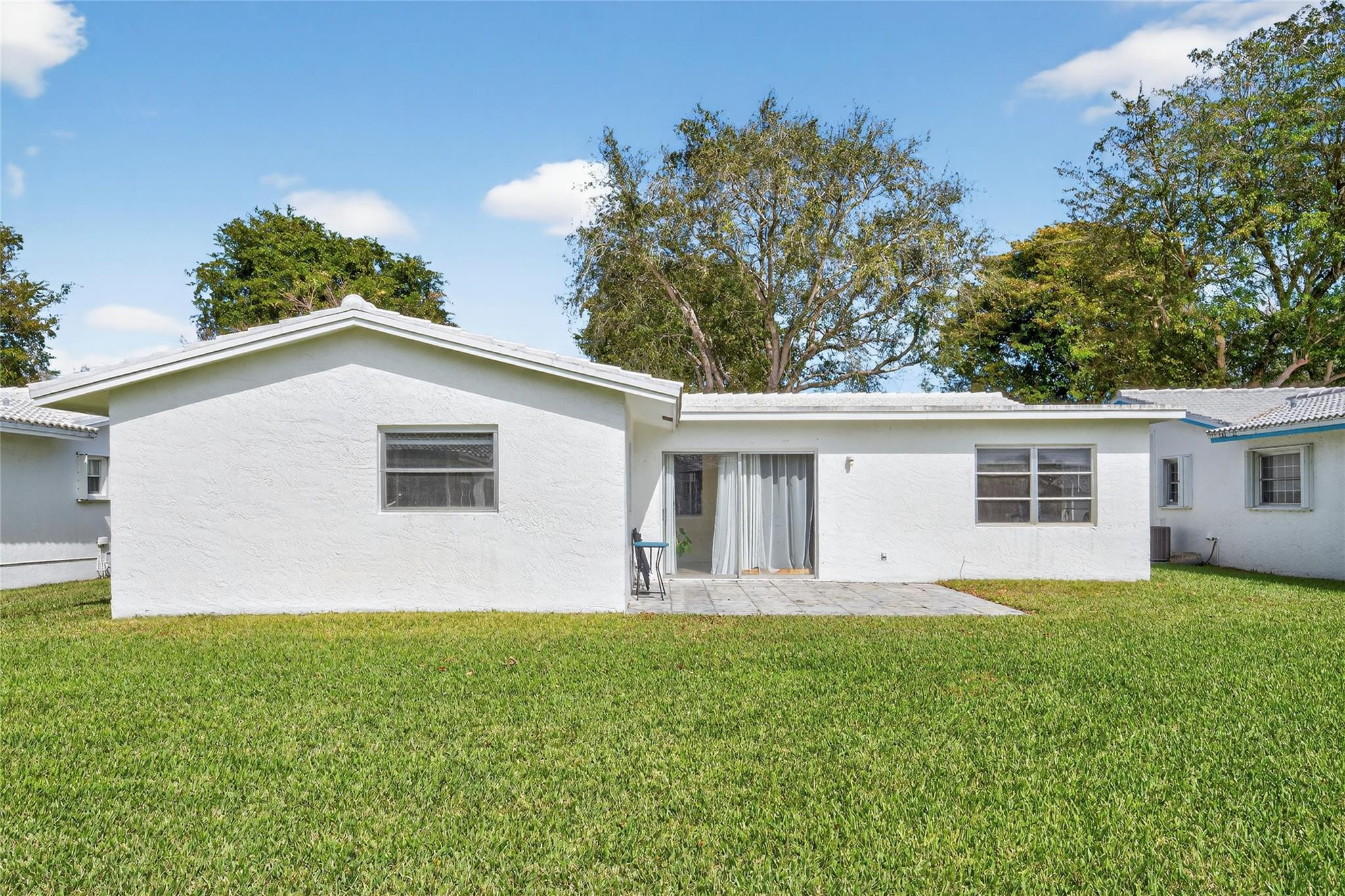 8950 NW 13th Street