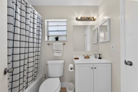 Tiny photo for 8950 NW 13th Street, Plantation, FL 33322 (MLS # F10552027)