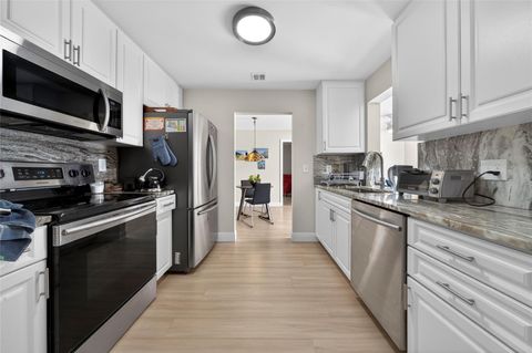 Tiny photo for 8950 NW 13th Street, Plantation, FL 33322 (MLS # F10552027)