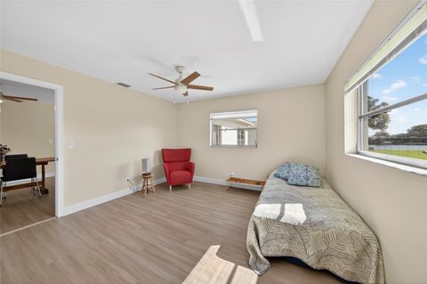 Tiny photo for 8950 NW 13th Street, Plantation, FL 33322 (MLS # F10552027)