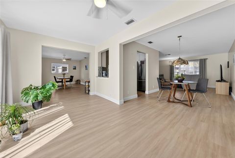 Tiny photo for 8950 NW 13th Street, Plantation, FL 33322 (MLS # F10552027)