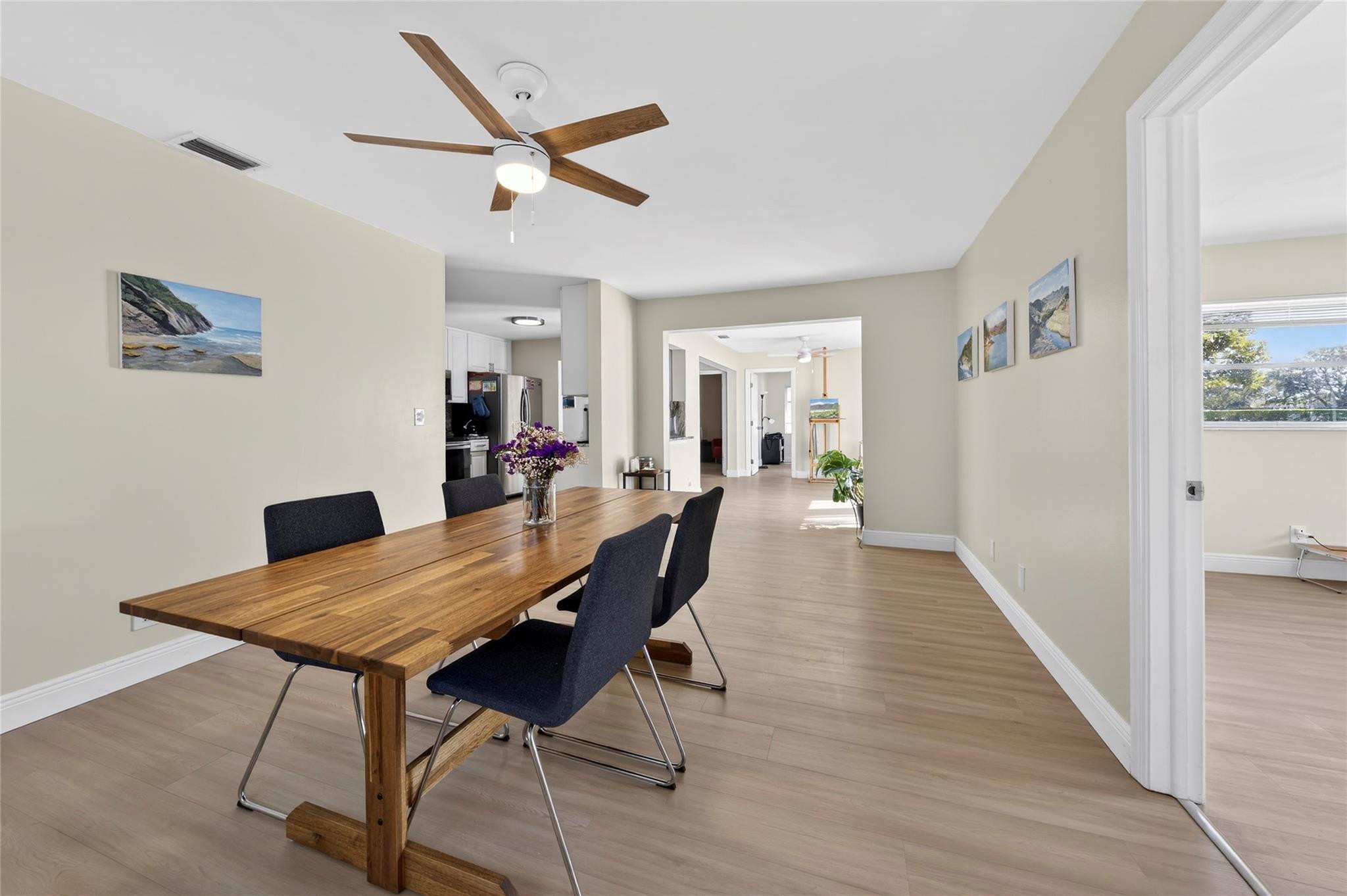 Lauderdale West 3 Sec 83- - Residential