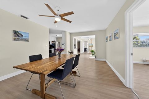 Tiny photo for 8950 NW 13th Street, Plantation, FL 33322 (MLS # F10552027)