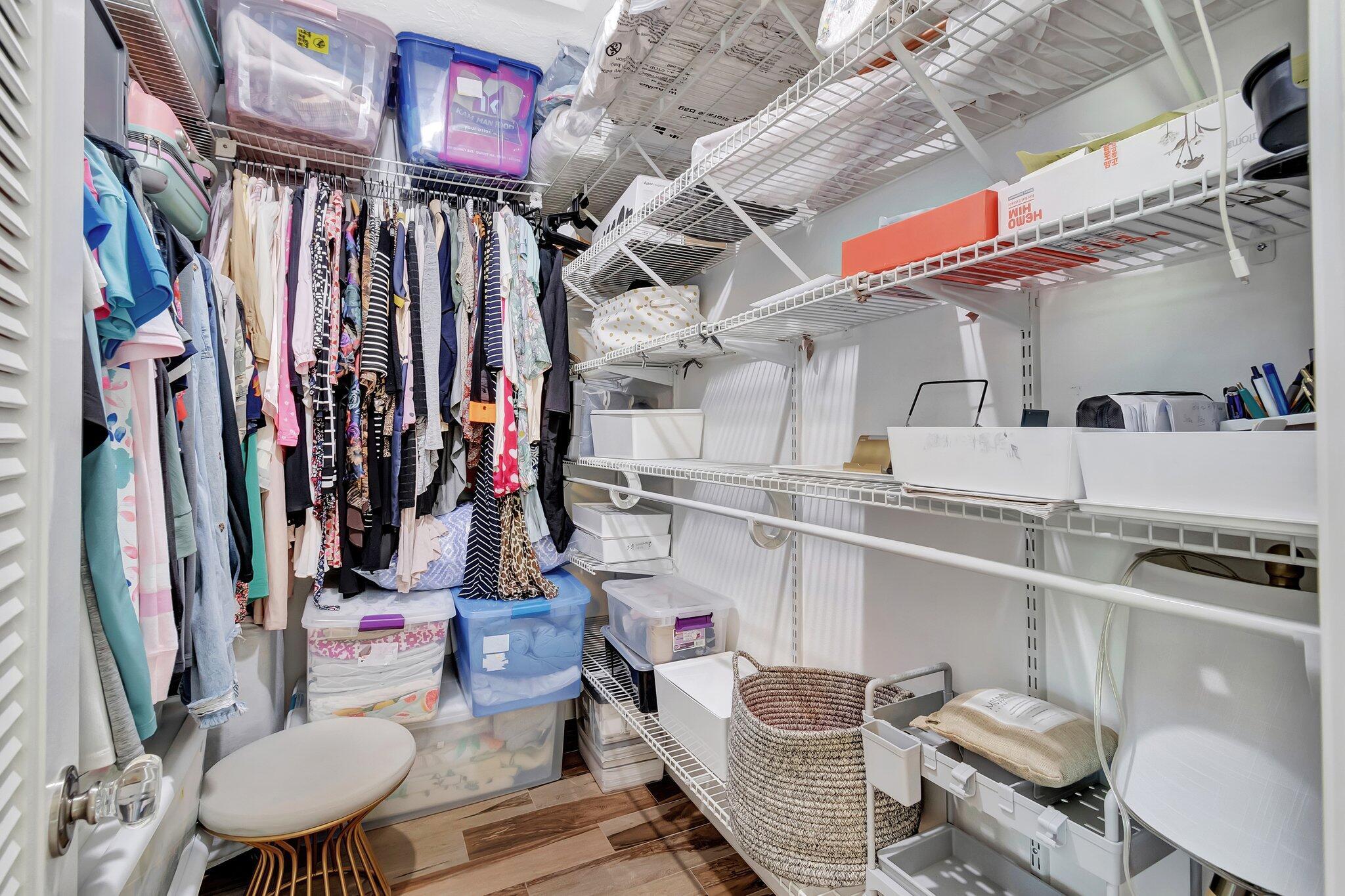 LAKE WORTH MARINER VLG - Residential