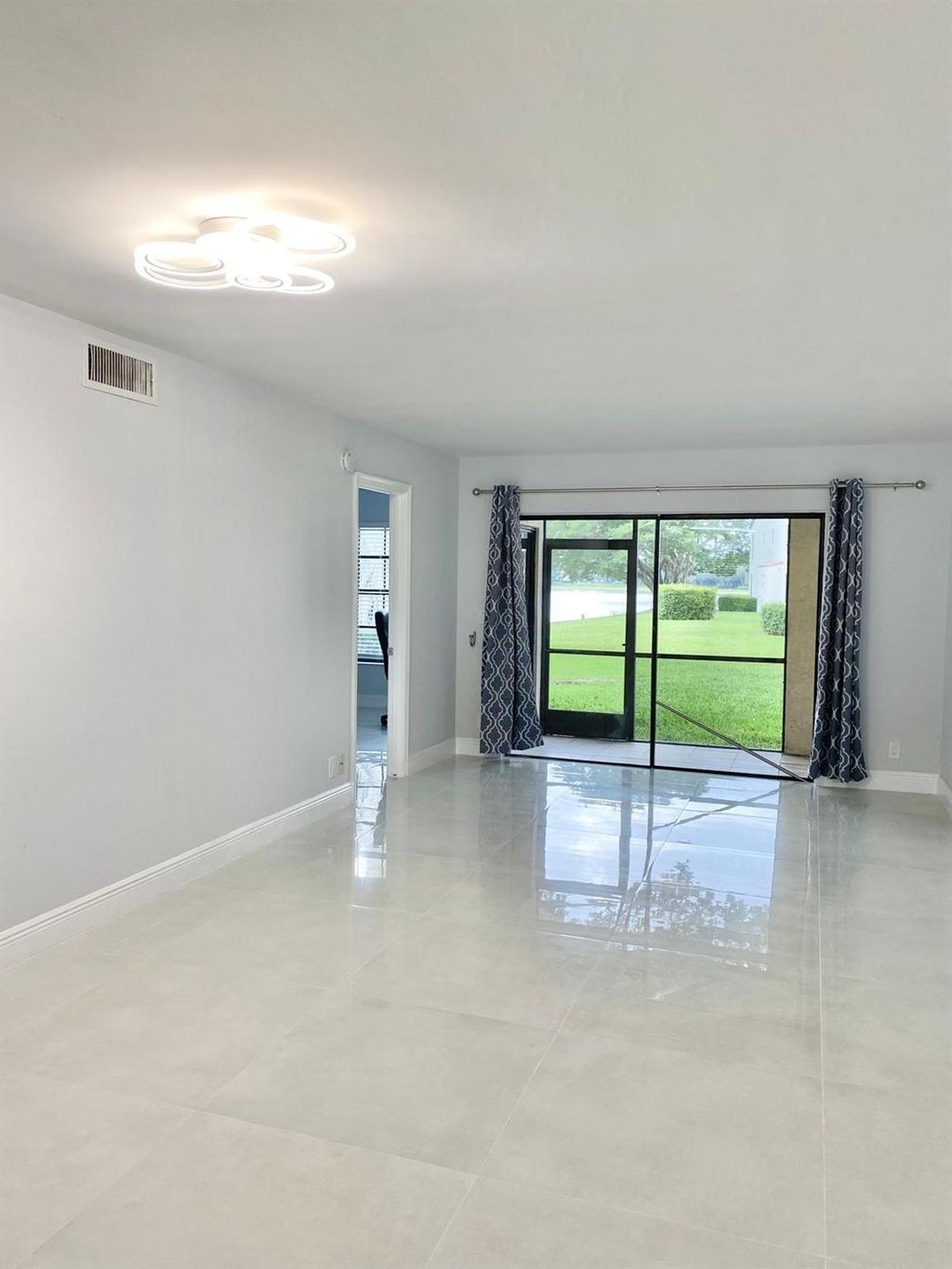 Photo of 2950 Olivewood Ter 1110 Terrace #1110, Boca Raton, FL 33431 (MLS # R11079495)