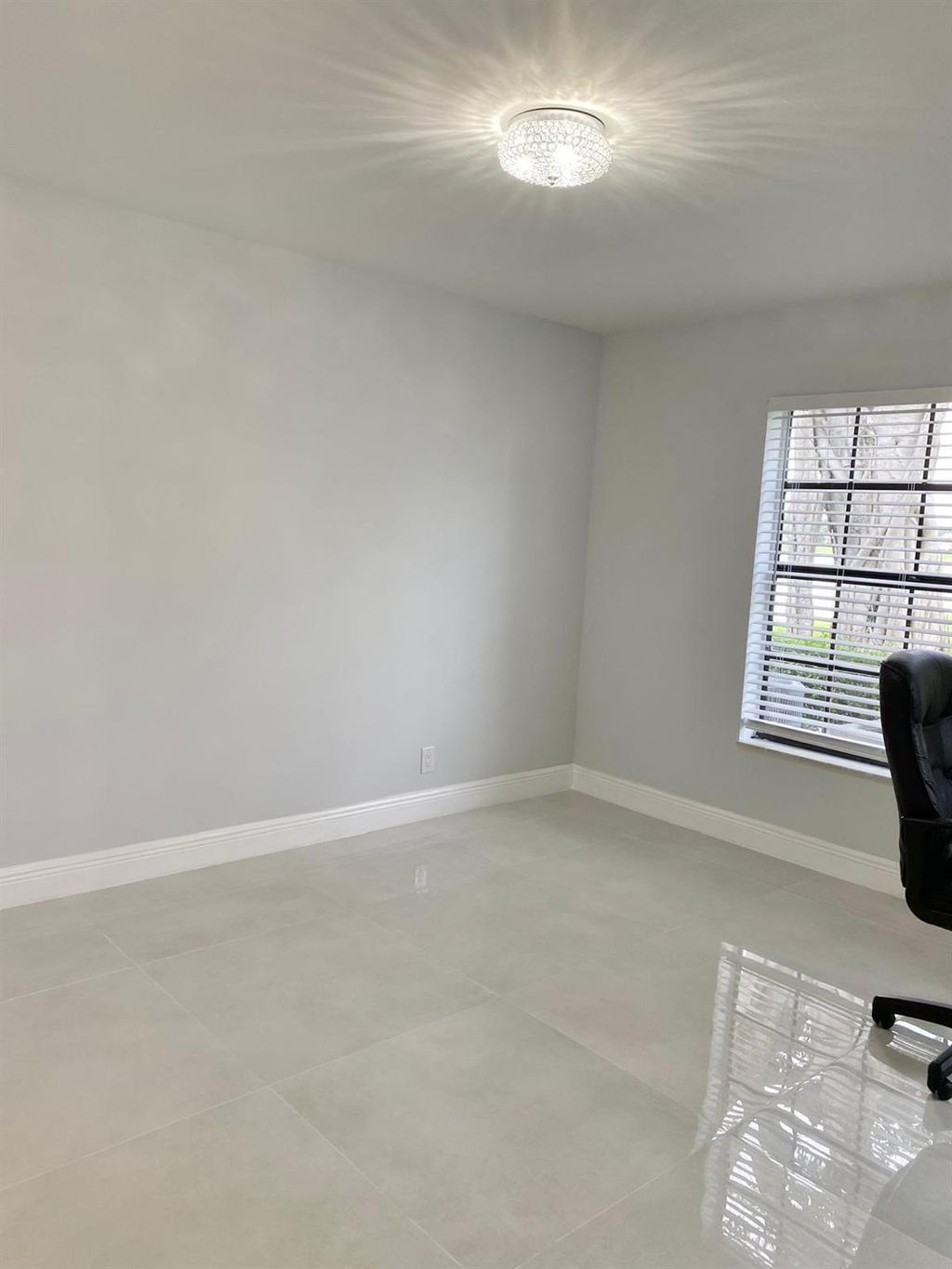 Photo of 2950 Olivewood Ter 1110 Terrace #1110, Boca Raton, FL 33431 (MLS # R11079495)