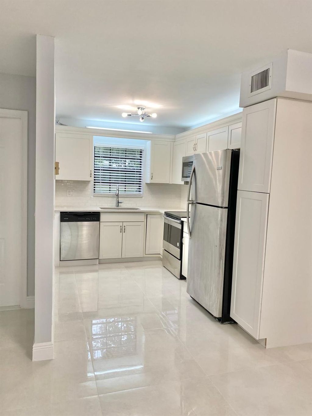 Photo of 2950 Olivewood Ter 1110 Terrace #1110, Boca Raton, FL 33431 (MLS # R11079495)