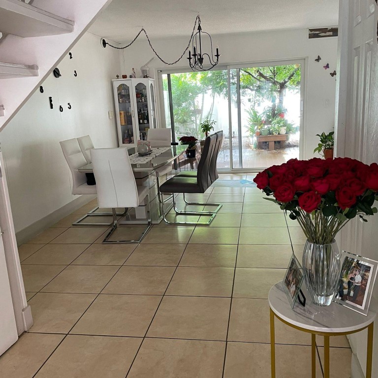 6728 SW 40th Street 6728