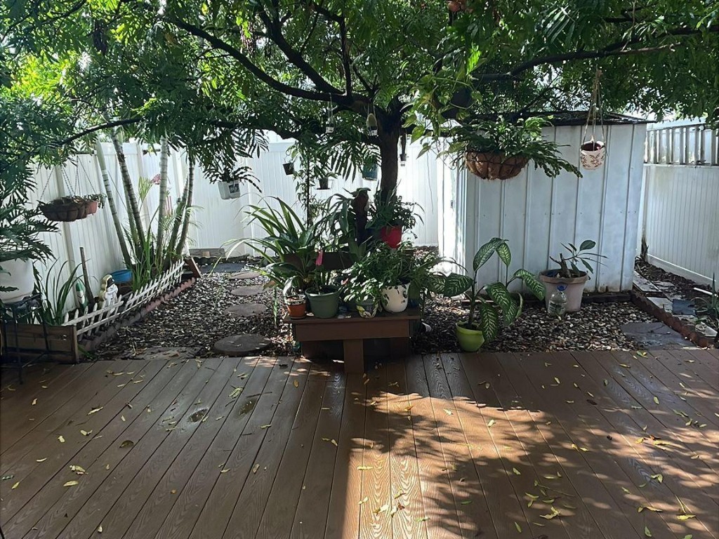 NOVA TOWNHOUSES CONDOMINI - Residential