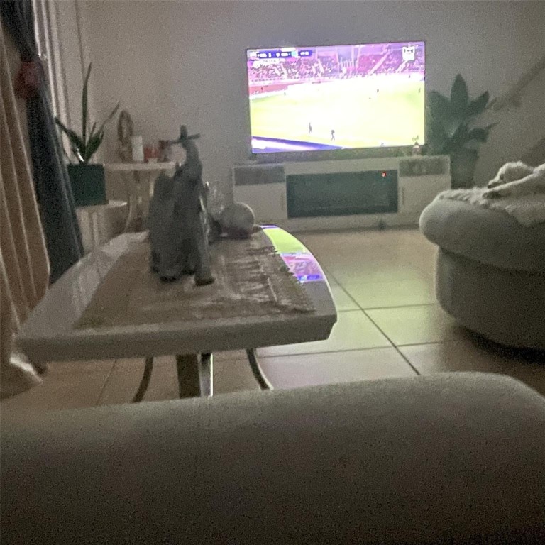 NOVA TOWNHOUSES CONDOMINI - Residential