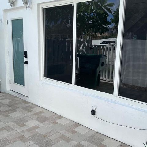 6728 SW 40th Street 6728 Fort Lauderdale FL 33314