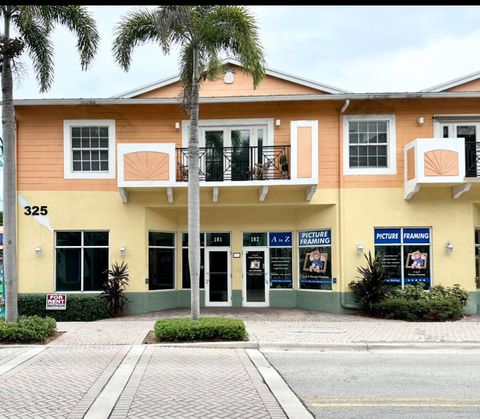 325 NE 2nd Avenue 101 Delray Beach FL 33444