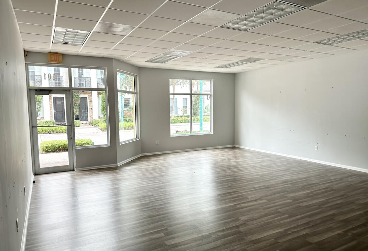 325 NE 2nd Avenue 101