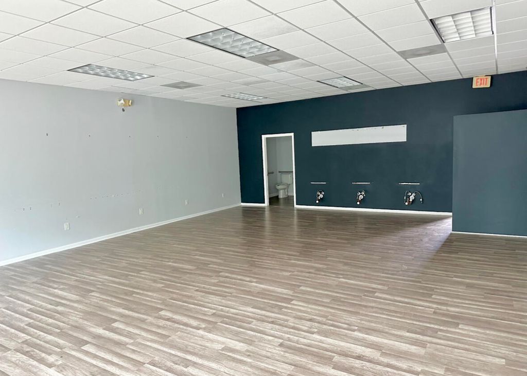 Photo of 325 NE 2nd Avenue #101, Delray Beach, FL 33444 (MLS # R11165434)