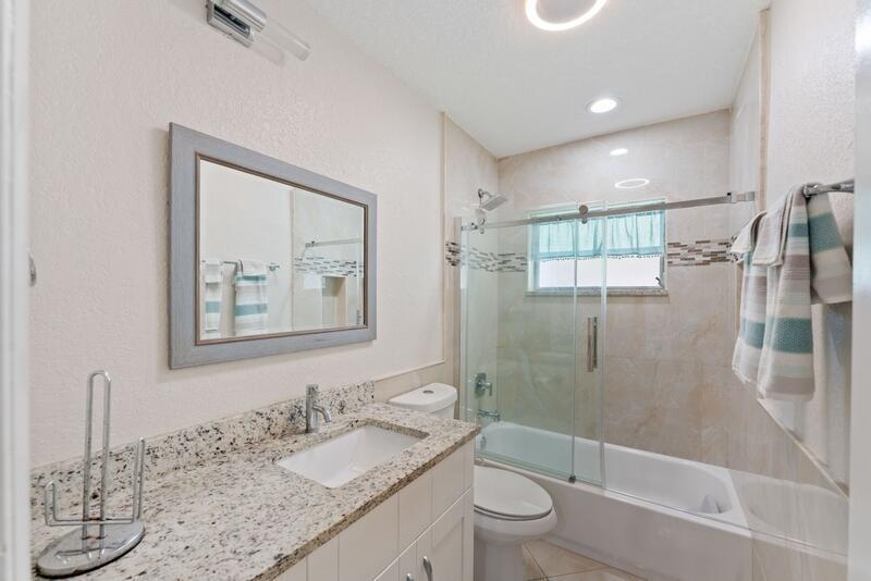 4184 NW 52nd Avenue, Lauderdale Lakes FL 33319