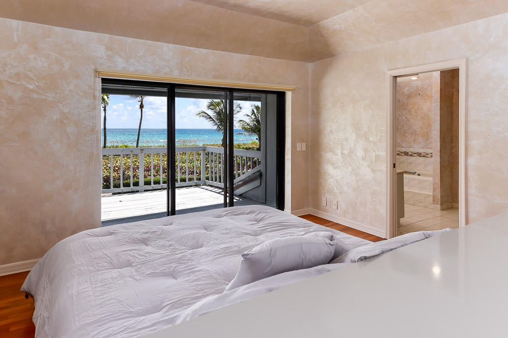 Jupiter Island - Residential