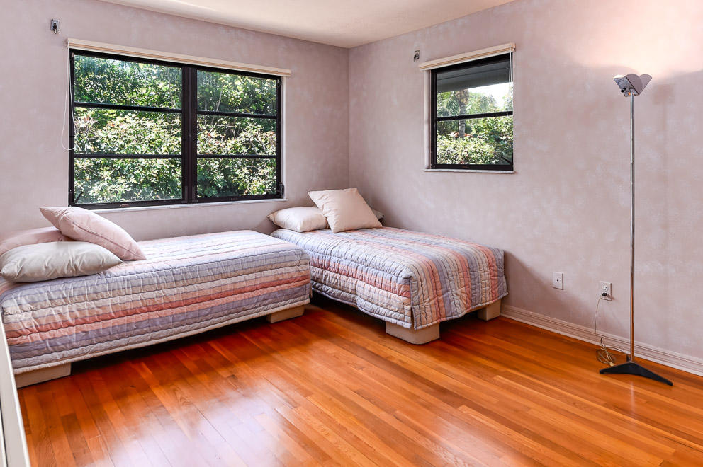 Jupiter Island - Residential