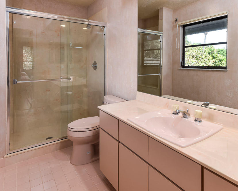 Jupiter Island - Residential