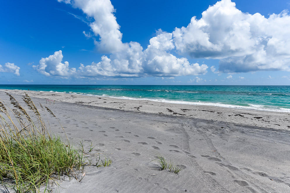 Jupiter Island - Residential